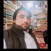 adnan.zafar955