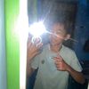 amirul1578