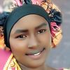 abuk.malei