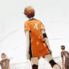 ahjin144