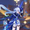 ckiz014