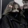 marseline.___.13