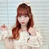 大場花菜