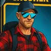 noaccounts8