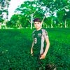 user966412013