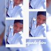 user5291749196177