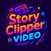 storyclippervideo
