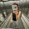 ofri_sade4