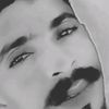 abdullah.abdul.ba58