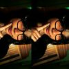 resyaseptiara4
