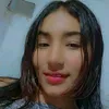 isabela_agroprecuaria
