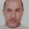 user90770618818541