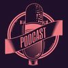 Epic Podcasts