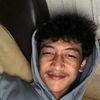 hiiid_07
