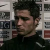 .cr752466