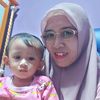 cahilya15