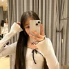 user919581955174