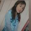 laiz.bianca.ferre