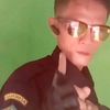 user21022271782830