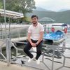 .bagirov_02