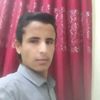 user11493885615126