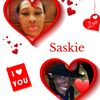 saskie.king
