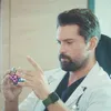 Dr. Ömàr Æhmèt 🩺