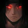 mizu_edits01