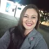 dani.souza6709