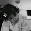 1lo_33n