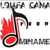 loufacana48