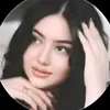 19rare32