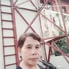 remediosrivera18