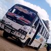 rashidi5181