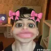 GiovPlays