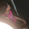 basyid111