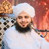 zargham_editx_74