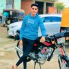 sameer.mohamed21