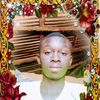Lamarana Sowe