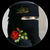 aysha_rani2322