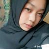 izaaimupp0