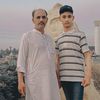 mehmood.manj