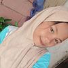 xyz_niya