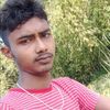 user122673078