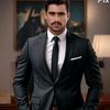 shaidkhan78035