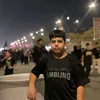 user8510081493963