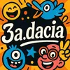 3a.dacia