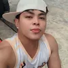 jm.del.leon