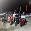 Hoà lạc 🤫⚔️