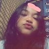 amel06653